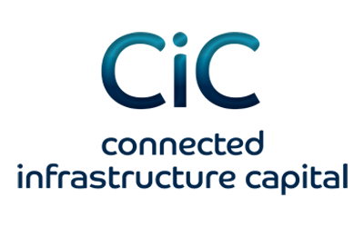 Connected Infrastructure Capital GmbH
