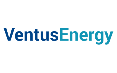 Ventus Energy 400x250px