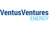 VentusVentures Energy