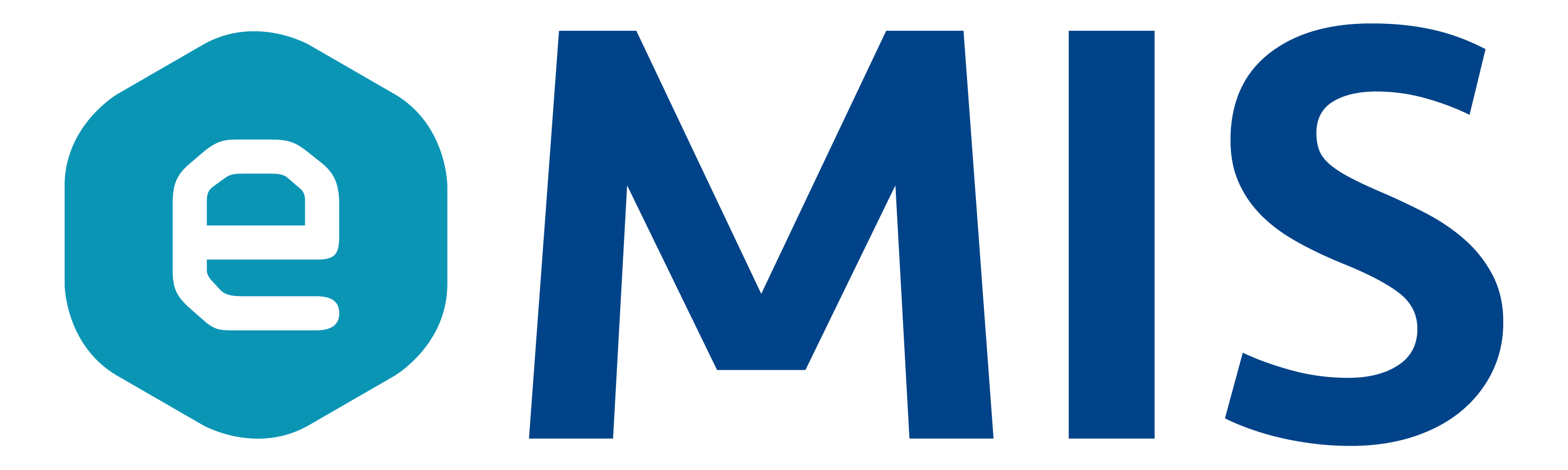 eMIS Management GmbH